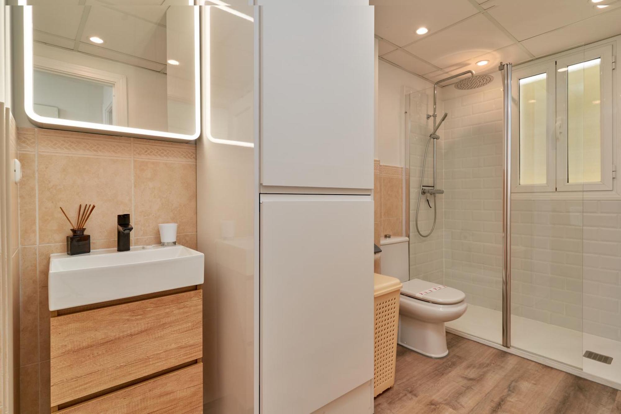 Breathtaking Penthouse Las Azaleas Торрокс-Коста Экстерьер фото